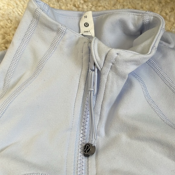 Lululemon define jacket - Picture 2 of 5